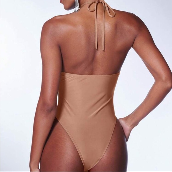 SOLD OUT - Picture 3 of 4